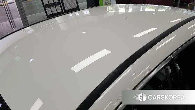 Mercedes-Benz A-Class W177 2021 Белый из Кореи, фото 3