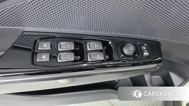 Ssangyong Berry New Tivoli 2019 Белый из Кореи, фото 3