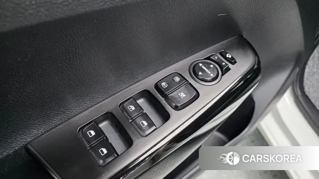 Kia All New Morning (JA) 2019 Белый из Кореи, фото 3