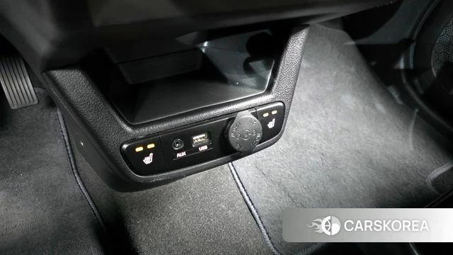 Kia The New Ray 2018 Жемчужный цвет из Кореи, фото 3