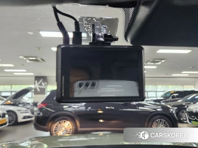 Hyundai Casper 2023 Светло-зеленый из Кореи, фото 3
