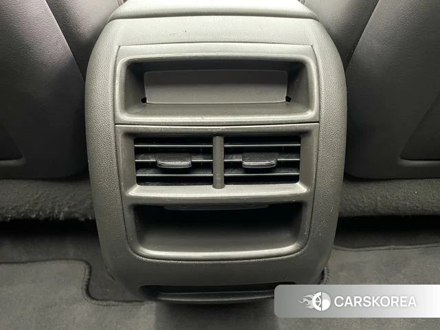 Cadillac XT5 2020 Белый из Китая, фото 3