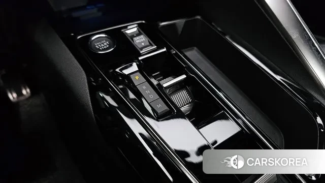 Peugeot 5008 second generation 2024 Серый из Кореи, фото 3