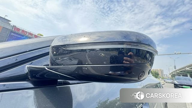 BMW 4 series 2023 Серебристо-серый из Китая, фото 3