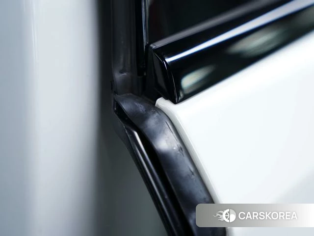 Mercedes-Benz GLE Coupe AMG 2022 Белый из Китая, фото 3