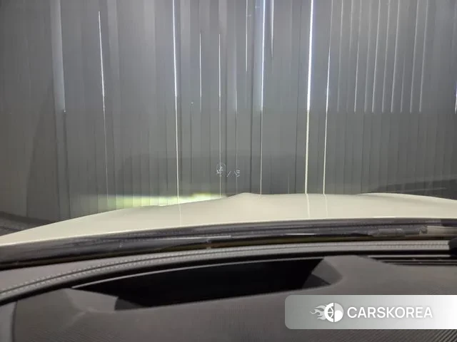 Mercedes-Benz CLS-Class C257 2022 Белый из Кореи, фото 3