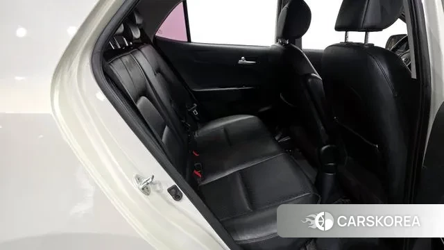 Kia All New Morning (JA) 2019 Жемчужный цвет из Кореи, фото 3