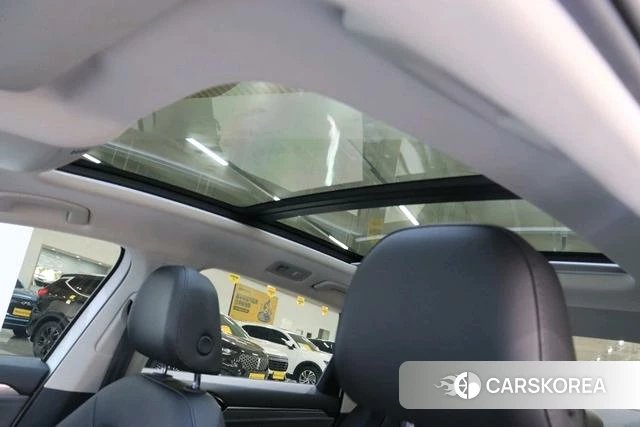 Volkswagen Sagitar 2021 Белый из Китая, фото 3