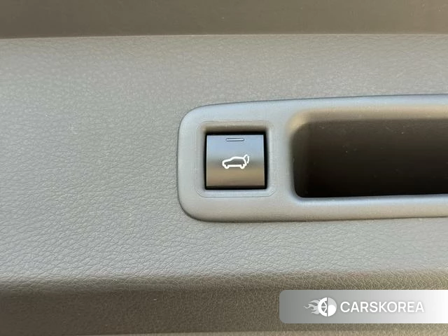 Toyota Grevia 2025 Другой из Китая, фото 3