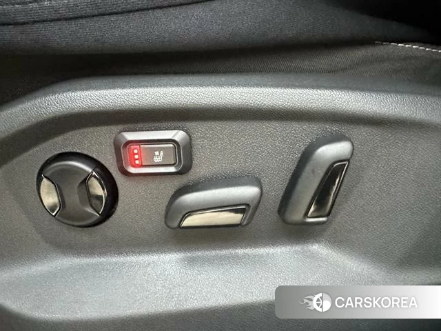 Volkswagen Exploring songs 2022 Белый из Китая, фото 3