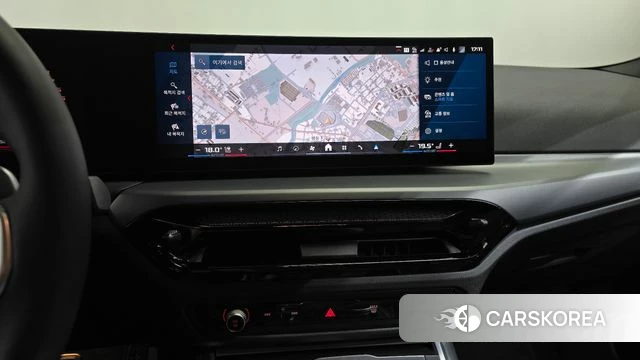 BMW M2 (G87) 2026 Черный из Кореи, фото 3