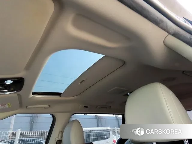 Kia Carnival 4th generation 2021 Черный из Кореи, фото 3