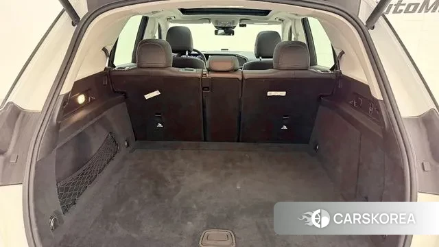 Mercedes-Benz GLE-Class W167 2025 Белый из Кореи, фото 3