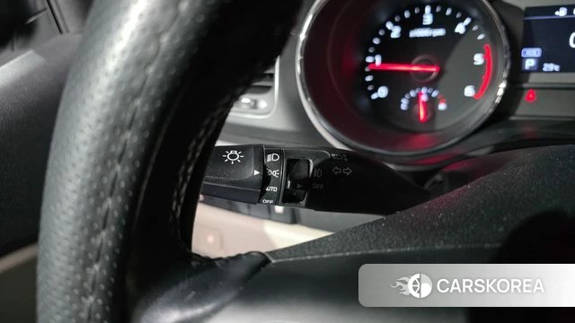 Kia The New Carnival 2018 Черный из Кореи, фото 3