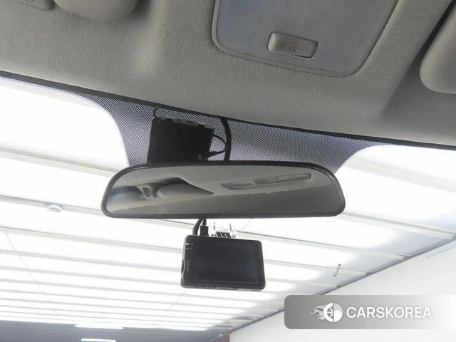 Kia Morning Urban (JA) 2021 Серебряный из Кореи, фото 3