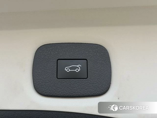 Nissan Qijun 2022 Белый из Китая, фото 3