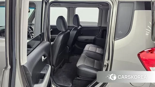 Kia The New Ray 2019 Серый из Кореи, фото 3