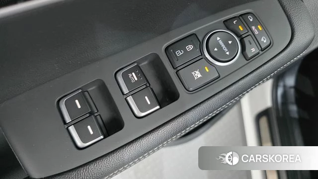 Kia The New Sorento 2019 Белый из Кореи, фото 3