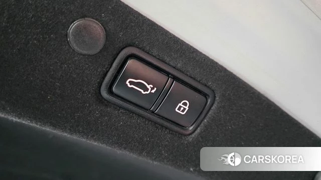 Hyundai The New Grandeur IG 2019 Белый из Кореи, фото 3