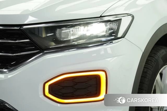 Volkswagen Exploring songs 2021 Белый из Китая, фото 3