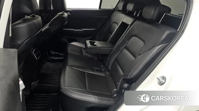 Kia Sportage The Bold 2019 Белый из Кореи, фото 3