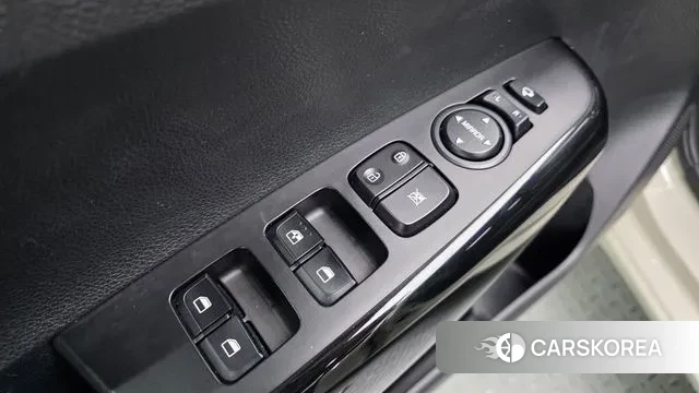 Kia All New Morning (JA) 2019 Жемчужный цвет из Кореи, фото 3