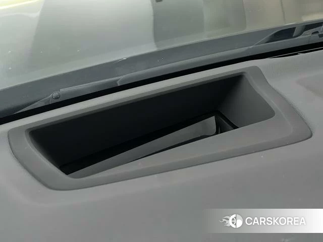 BMW X5 2023 Черный из Китая, фото 3