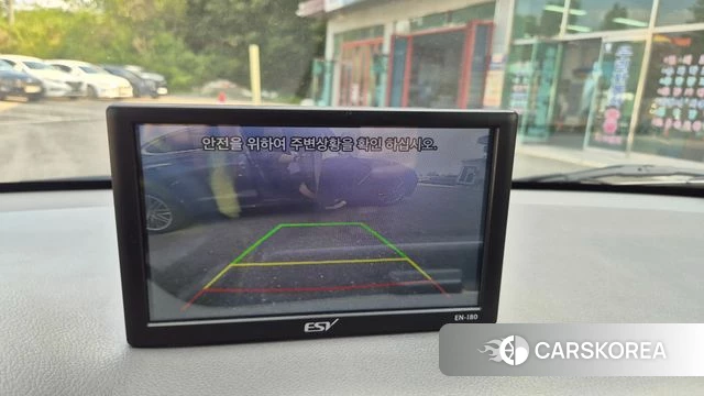 Kia All New Morning (JA) 2018 Жемчужный цвет из Кореи, фото 3