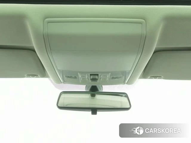 Volkswagen Passat PHEV 2022 Черный из Китая, фото 3