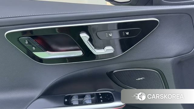 Mercedes-Benz Class C 2023 Белый из Китая, фото 3