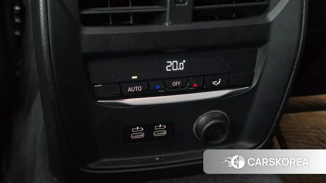 BMW 3 Series (G20) 2019 Черный из Кореи, фото 3