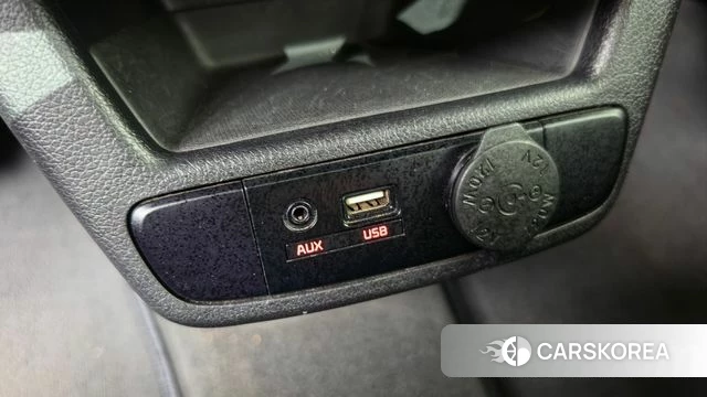 Kia The New Ray 2019 Белый из Кореи, фото 3