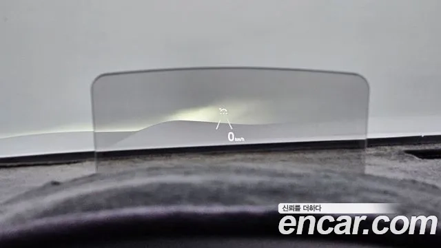 Kia Seltos 2021 Белый из Кореи, фото 3