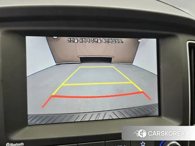 Hyundai The New Grand Starex 2020 Черный из Кореи, фото 3