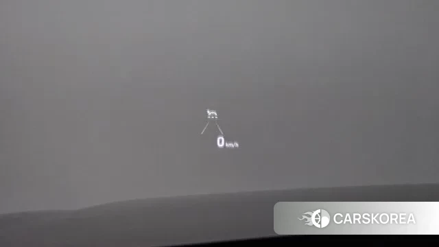 Hyundai Palisade 2021 Серый из Кореи, фото 3