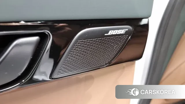 Hyundai Grandeur Hybrid (GN7) 2024 Белый из Кореи, фото 3