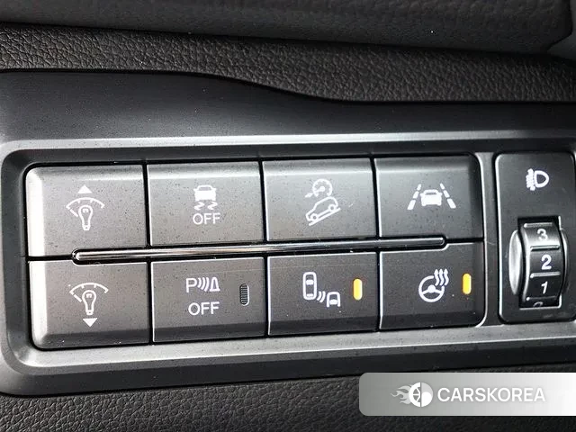 Ssangyong Berry New Tivoli 2022 Белый из Кореи, фото 3