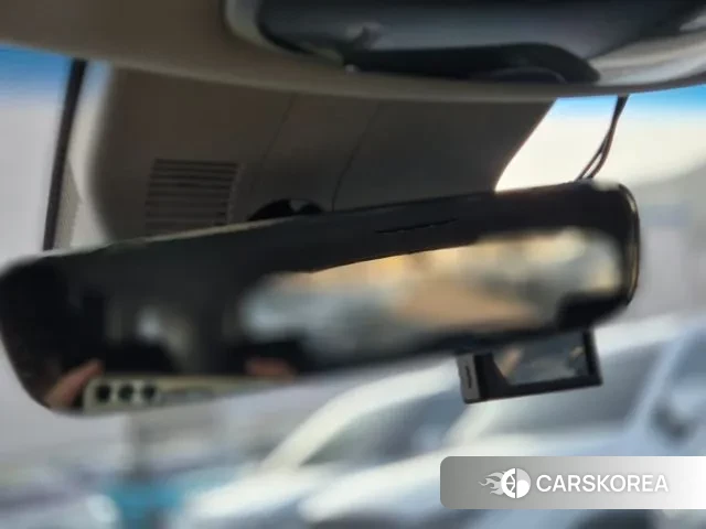 Genesis GV80 2022 Серебристо-серый из Кореи, фото 3