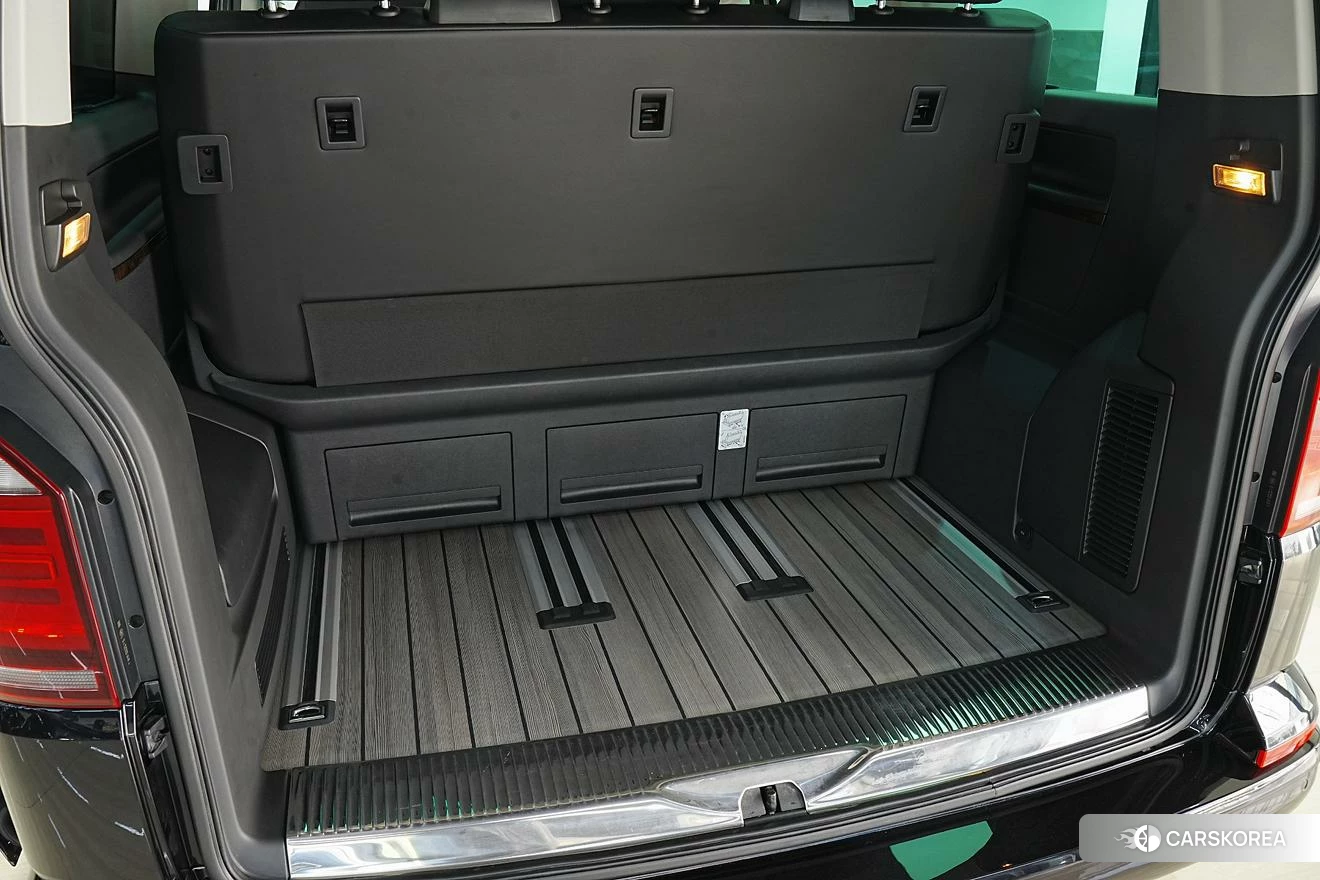 Volkswagen Metway 2019 Черный из Китая, фото 3