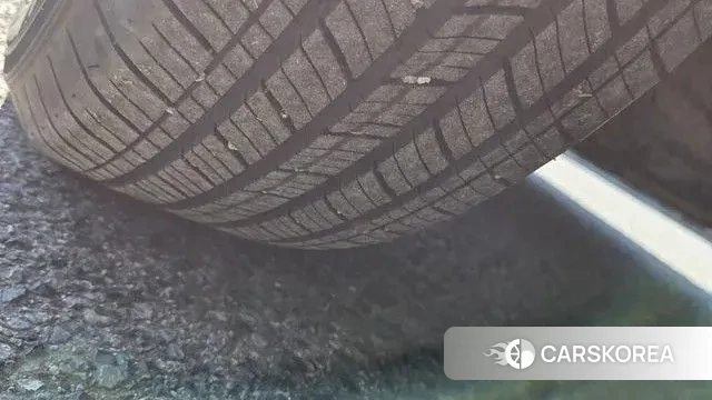 Hyundai Avante AD 2018 Серебряный из Кореи, фото 3