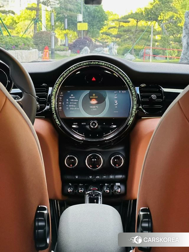 MINI MINI 2024 Другой из Китая, фото 3