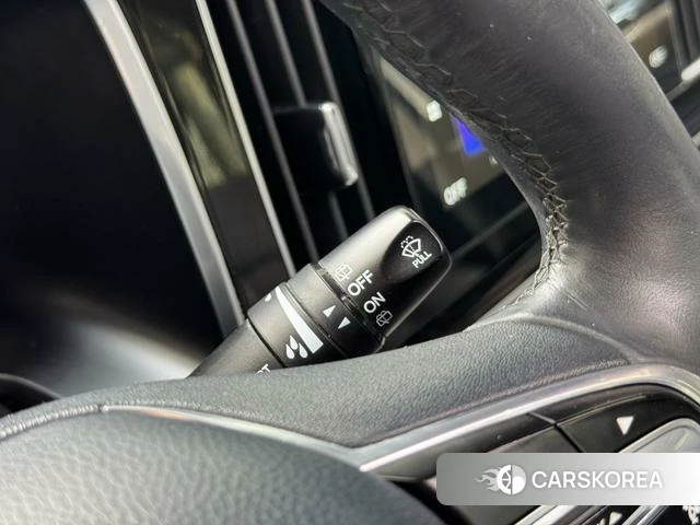 GAC Trumpchi Trumpchi M8 2021 Белый из Китая, фото 3