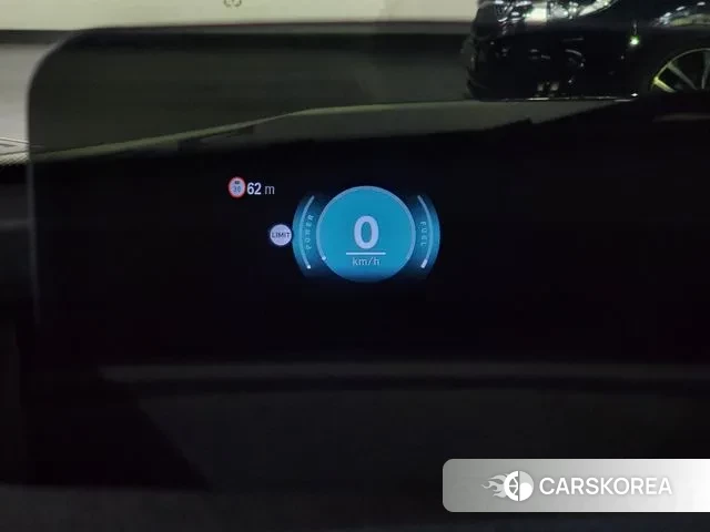 Mini Cooper S Countryman 3rd Generation 2025 Белый из Кореи, фото 3