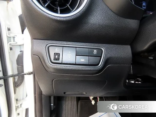 Kia Come New K3 2020 Белый из Кореи, фото 3
