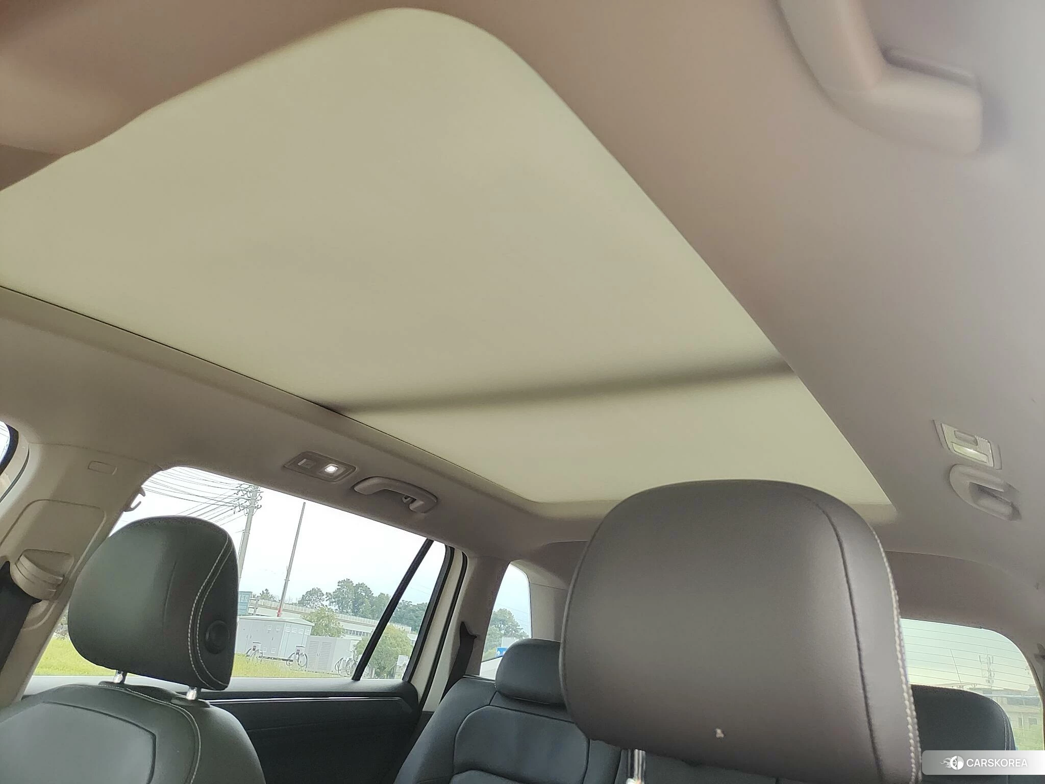 Volkswagen Tiguan L 2020 Белый из Китая, фото 3
