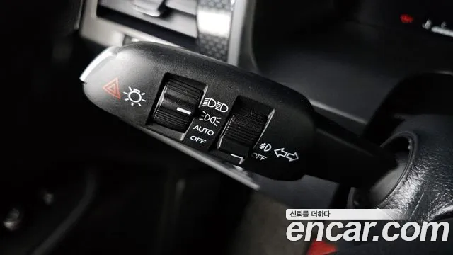 Ssangyong The New Rexton Sports Cannes 2023 Темно-зеленый из Кореи, фото 3