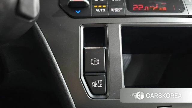 Kia The New Kia Ray EV 2025 Белый из Кореи, фото 3