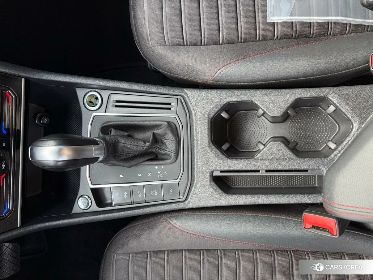 Volkswagen Lavida id 4473584 из Китая 3