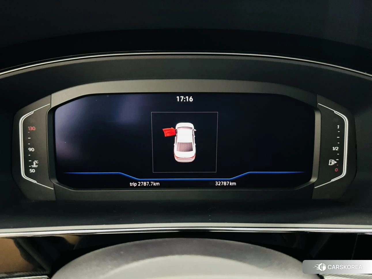 Volkswagen Passat 2021 Черный из Китая, фото 3