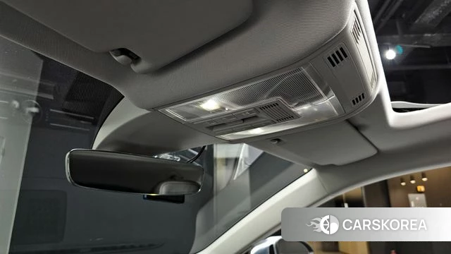 Volkswagen Arteon 2019 Серый из Кореи, фото 3